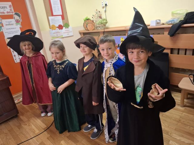 aktorzy pozytywki sloneczniki