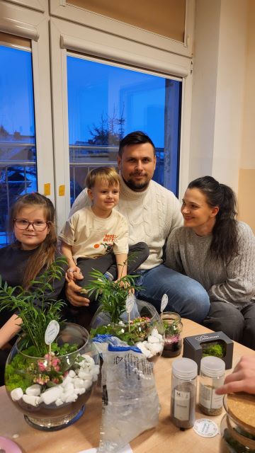 608510623 1559159625322957 4389346171105456601 n