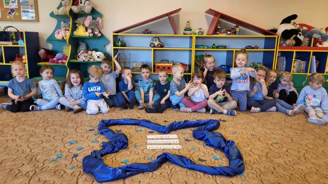 dzien swiadomosci autyzmu