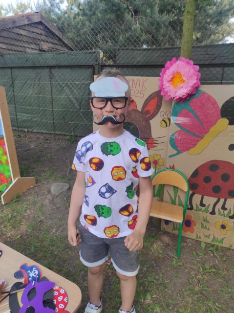 nikodem piknik