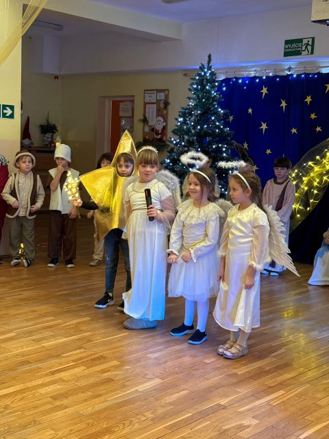 wystep Jaselkowy slonecznikow